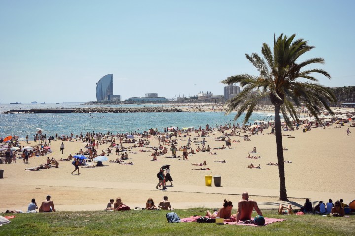 33489453442_7c6d3a0bcd_h