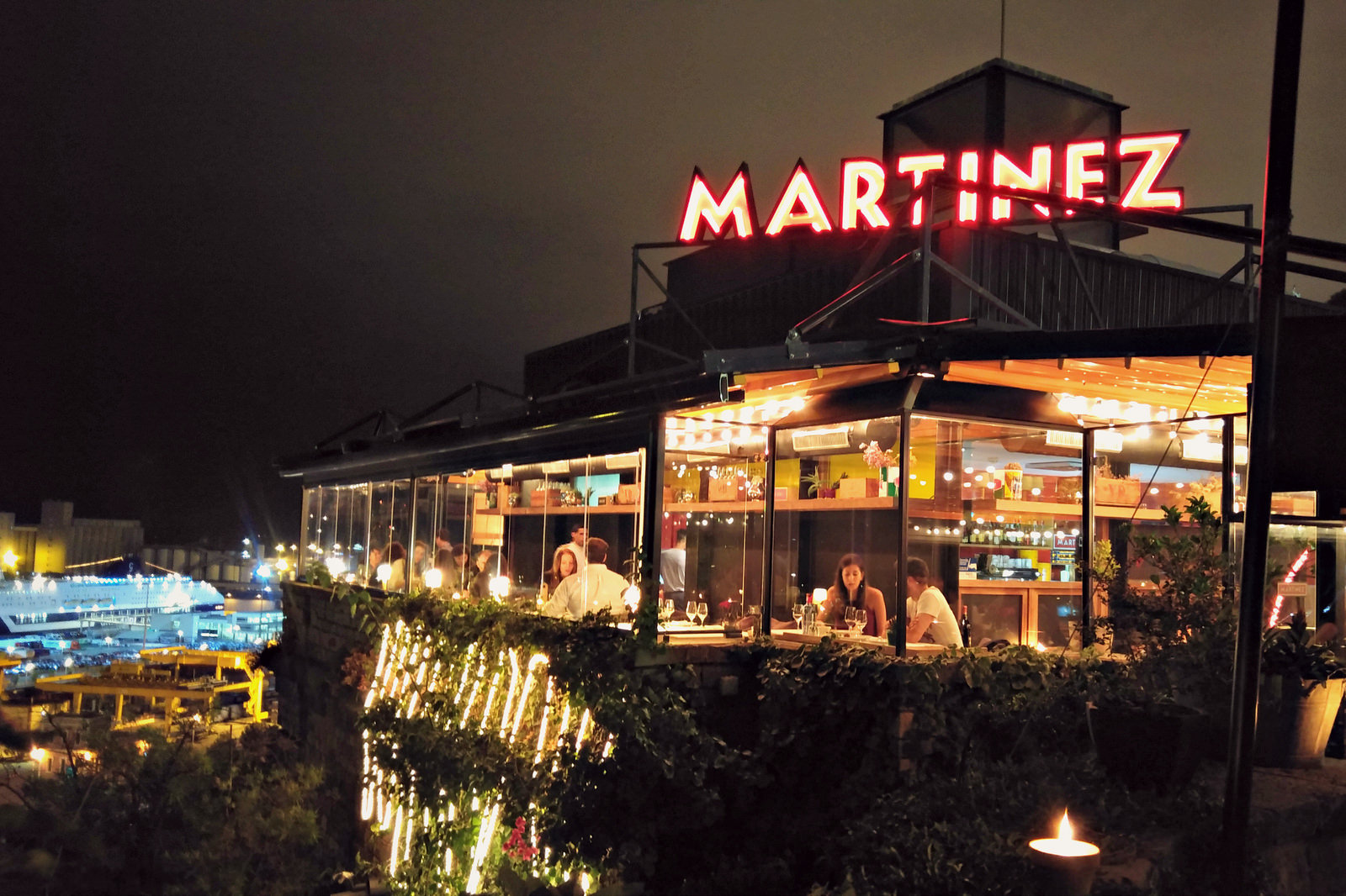 33640566335_f0516772d6_h