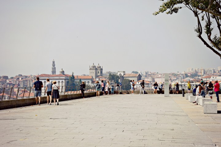 29615448645_44500a3a02_h