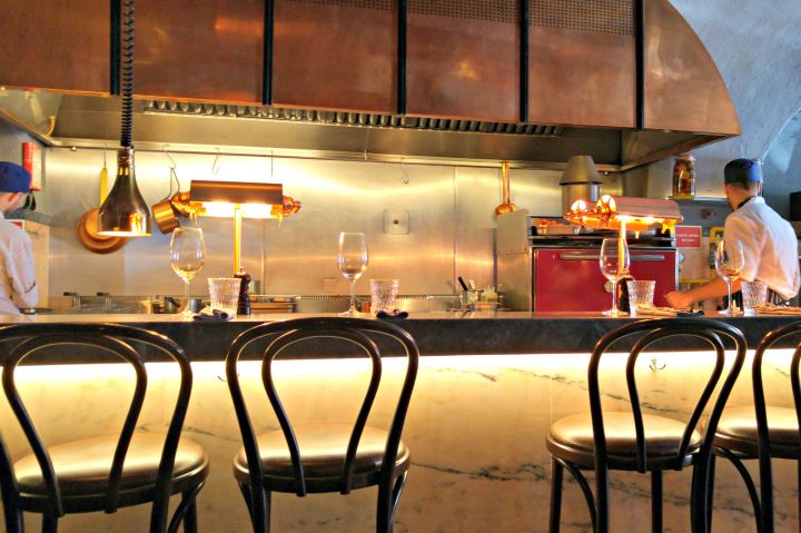 32712129934_6262e90252_h