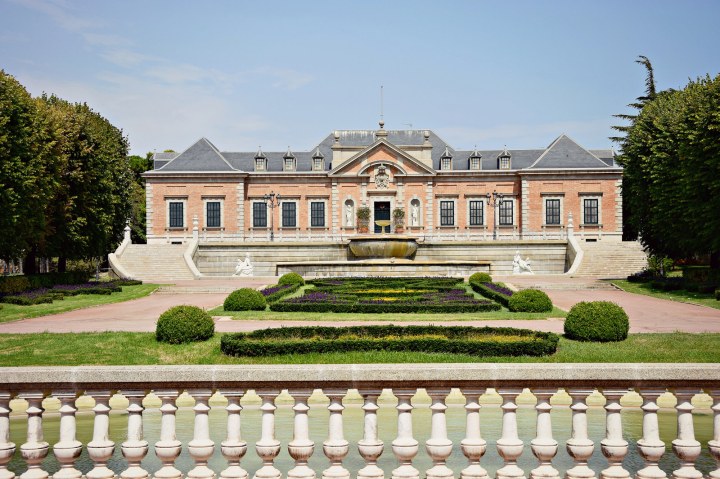 32819135414_3bf9abcbbd_h