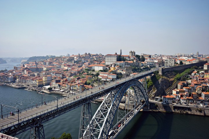 33430176663_5022425872_h