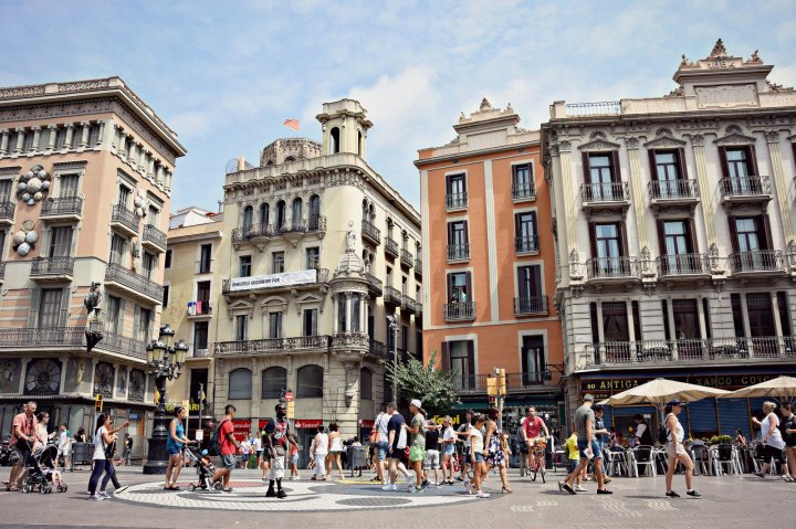 33607234346_17f8dd4d39_h