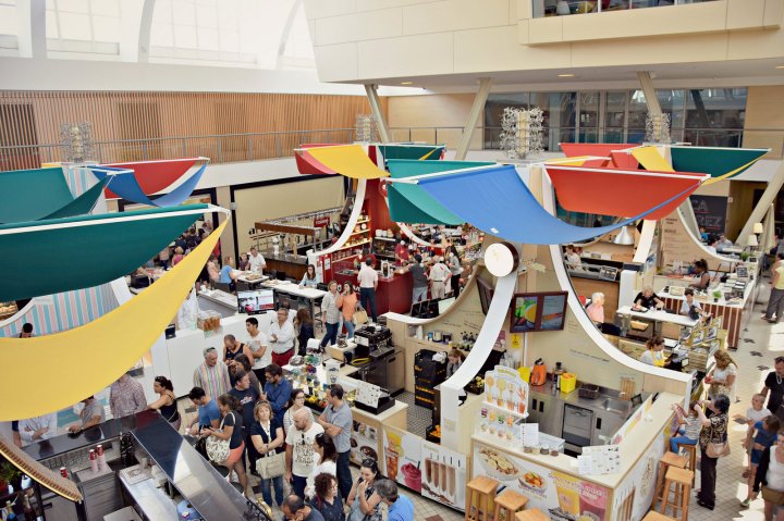 33809232880_5c5be79edf_h