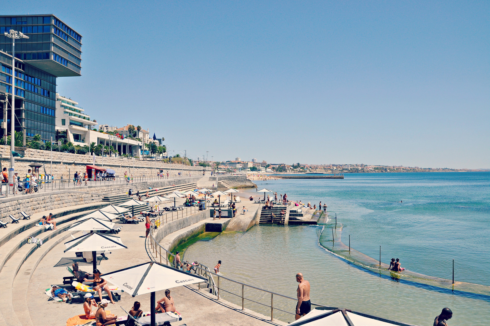 17172245810_e79b942181_h