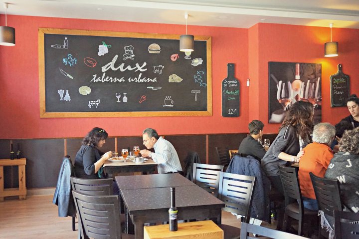 34405737266_14776bf5b9_h