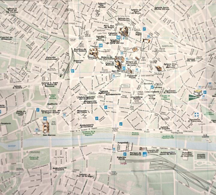 19605380916_7f4a3b3c22_h