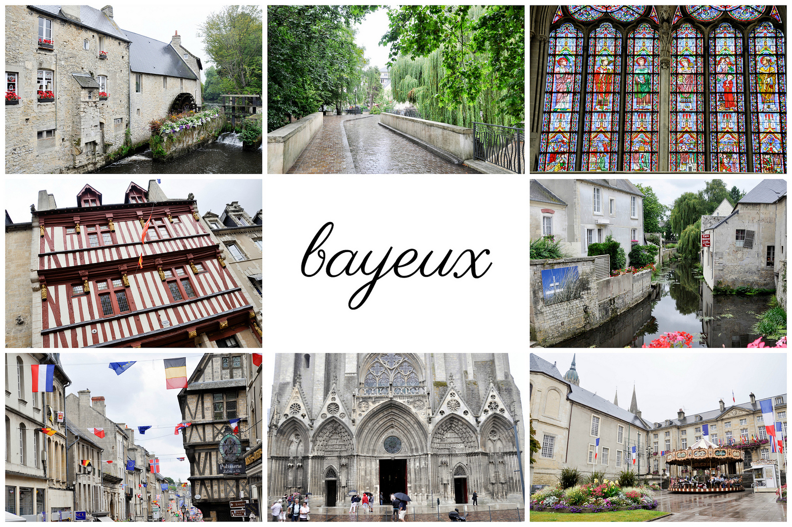 33235727818_c7b1475290_h