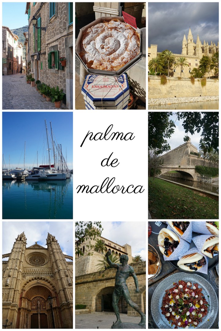 47110788781_74f0f340d4_h